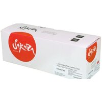 Sakura Printing SACB543A/716M (аналог HP CB543A/716M)