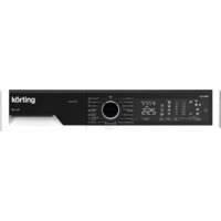 Korting KD 60HP109 Image #2
