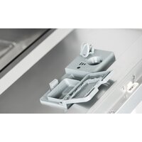 Exiteq EXDW-T502 Image #5