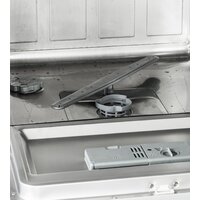 Exiteq EXDW-T502 Image #4