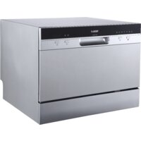 Exiteq EXDW-T502 Image #2