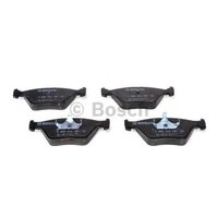 Bosch 0986424767 Image #7