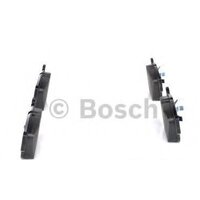 Bosch 0986424767 Image #5