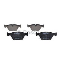 Bosch 0986424767 Image #4