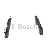 Bosch 0986424767 Image #3