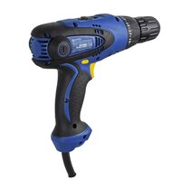 KATANA SH6000 Image #2