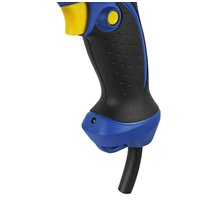 KATANA SH6000 Image #5