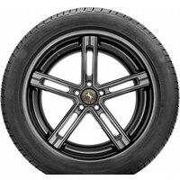Continental ContiWinterContact TS 830 P 255/50R21 109H ContiSeal Image #3
