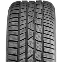 Continental ContiWinterContact TS 830 P 255/50R21 109H ContiSeal Image #2