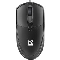 Defender Trace MB-989