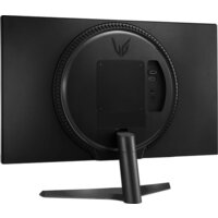 LG UltraGear 24GN60R-B Image #7