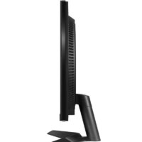 LG UltraGear 24GN60R-B Image #5