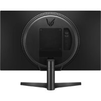 LG UltraGear 24GN60R-B Image #6