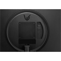 LG UltraGear 24GN60R-B Image #8