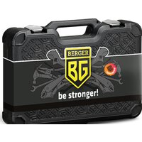 Berger BG097-121438 (97 предметов) Image #2