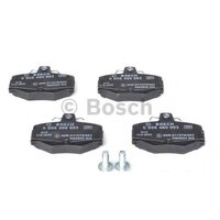 Bosch 0986460993 Image #7