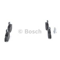 Bosch 0986460993 Image #5