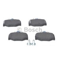 Bosch 0986460993 Image #6