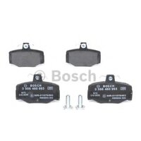 Bosch 0986460993 Image #2