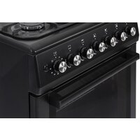 Nord (Nordfrost) GG 6062 B Image #11