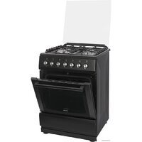 Nord (Nordfrost) GG 6062 B Image #4