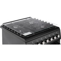 Nord (Nordfrost) GG 6062 B Image #8