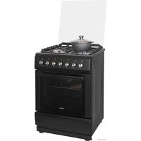 Nord (Nordfrost) GG 6062 B Image #7