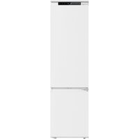 MAUNFELD MBF19354NFWGR Lux