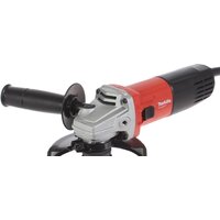 Makita MT M9508
