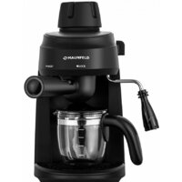 MAUNFELD MF-733BK Image #2