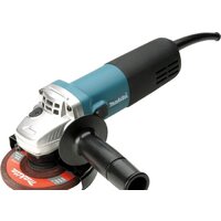 Makita 9558HN