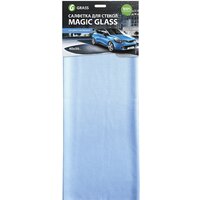 Grass Magic Glass IT-0308