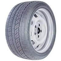 Unistar Ice Protection 275/50R22 115H