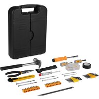 Deko DKMT142 (142 предмета) Image #2