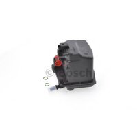 Bosch 0450907006