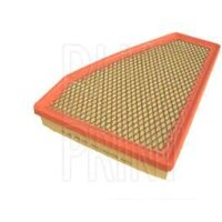 Blue Print ADA102205