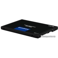 GOODRAM CL100 Gen. 3 240GB SSDPR-CL100-240-G3 Image #6