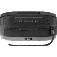 Defender G36 Image #2