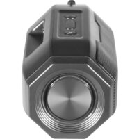 Defender G36 Image #4