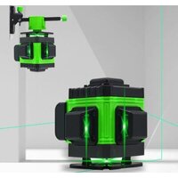 Zitrek LL12-GL-Cube 065-0168 Image #3