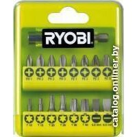 Ryobi RAK17SD (5132002550)