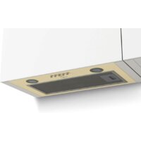 LEX GS Bloc P 600 (слоновая кость)