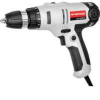 Интерскол ДШ-10/320Э2