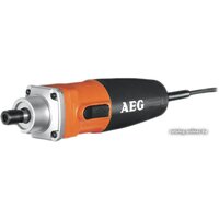 AEG Powertools GS 500 E [4935412985] Image #1