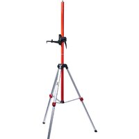 Штативы и аксессуары для измерительных приборов