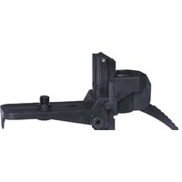 Fubag распорная телескопическая с треногой 41190 Image #4