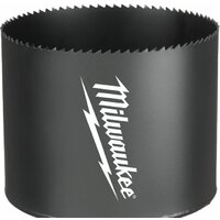 Milwaukee HCS 4932472077 Image #1