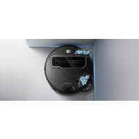 Roborock Saros Z70 RRE0R50 (евровилка, с русской озвучкой, черный) Image #12