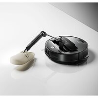 Roborock Saros Z70 RRE0R50 (евровилка, с русской озвучкой, черный) Image #7