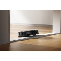 Roborock Saros Z70 RRE0R50 (евровилка, с русской озвучкой, черный) Image #5